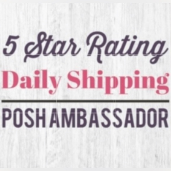 NWT Tree of Life Turquoise Jasper & Tibetan Agate Gemstone Boho Wrap Bra… - Picture 7 of 7